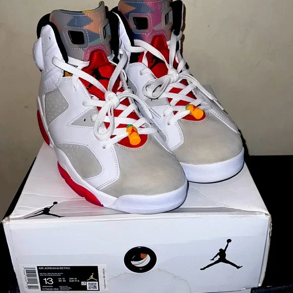 Alternate Air Jordans JordÃ¡n Hare Jordan Air Jordan Retro 
